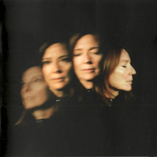 R-30706562-1753622358-1440