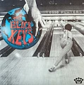 BLACK KEYS — OHIO PLAYERS