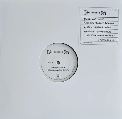 R-29209309-1703584801-2348