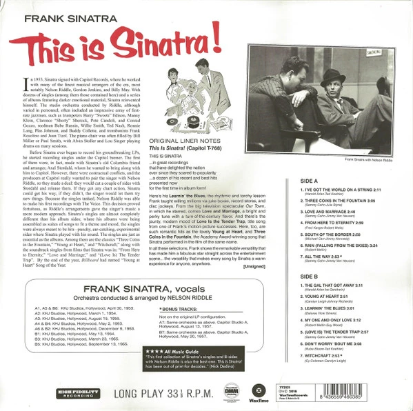 R-9183026-1494190959-5538