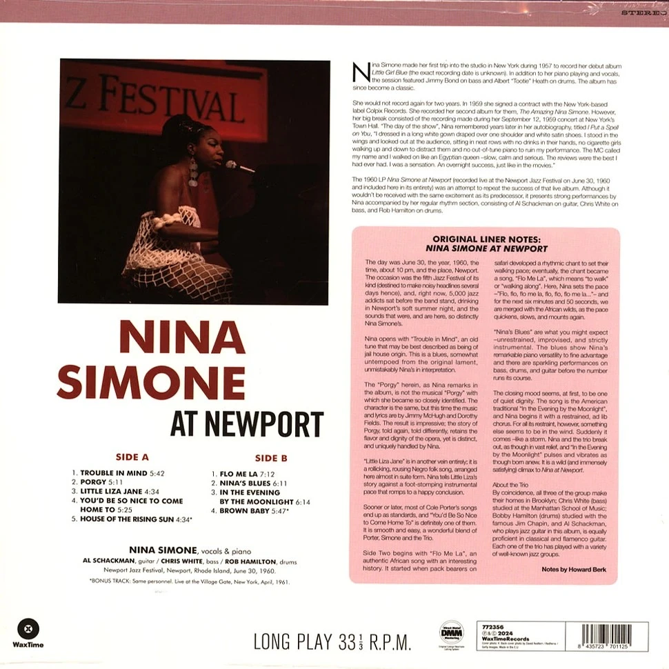 3-nina-simone-at-newport