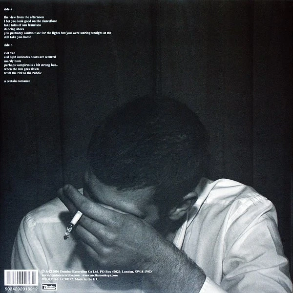 R-612972-1401182973-2384