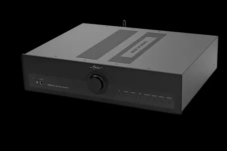 9557a7817788402ab4566290fbca4b04