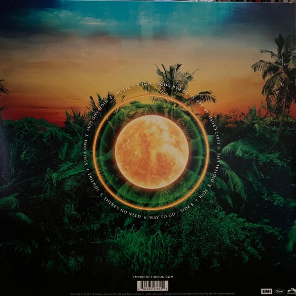 R-31095959-1719730874-7401