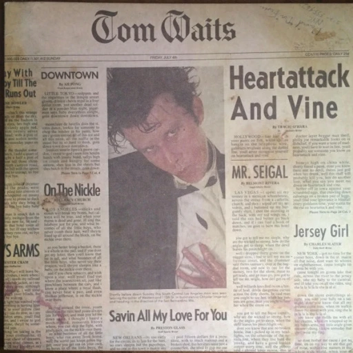 R-7602087-1444923925-7510