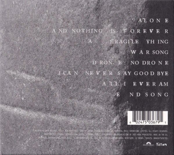 R-32165703-1730484660-8918