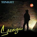 SAVAGE — TONIGHT