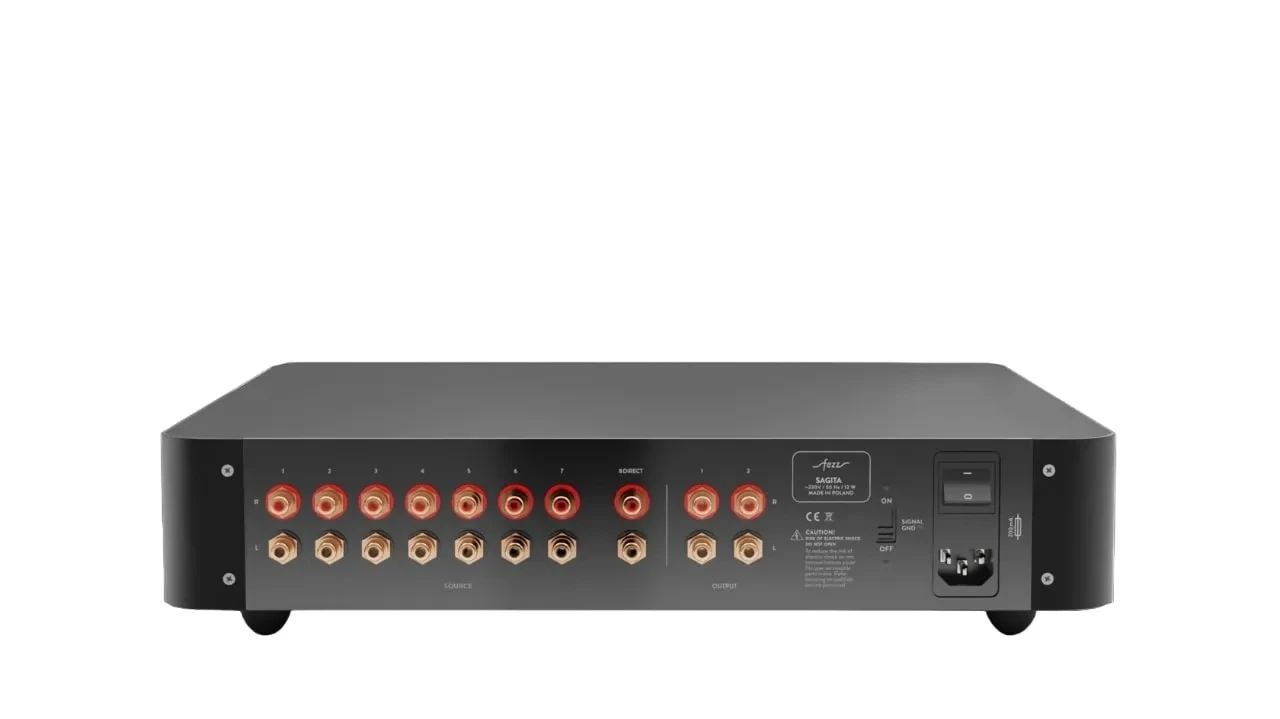 t362i8cyk1h1nw5ez7h89ol36k94ykq7