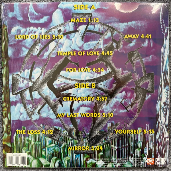 R-34941008-1756657180-9904