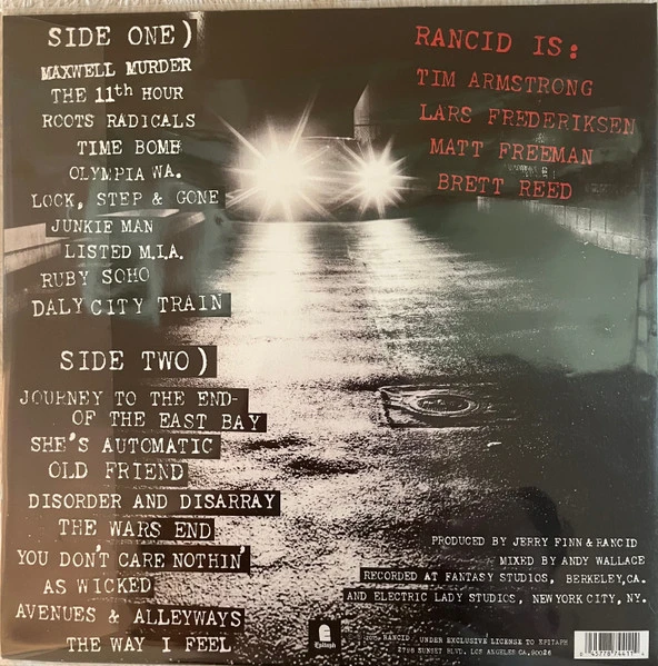 R-23104361-1651632467-4925