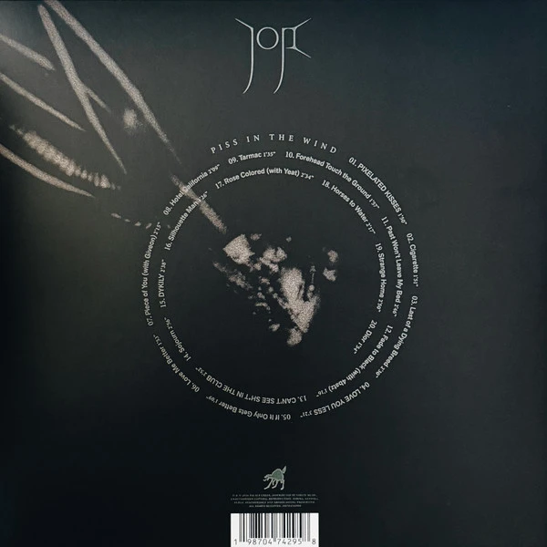 R-36422527-1770388665-8170