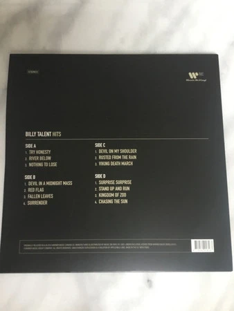 R-19037353-1622982891-2290