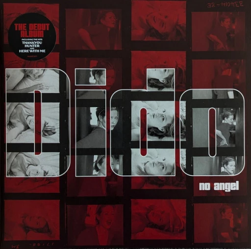 R-35141990-1758278891-3875