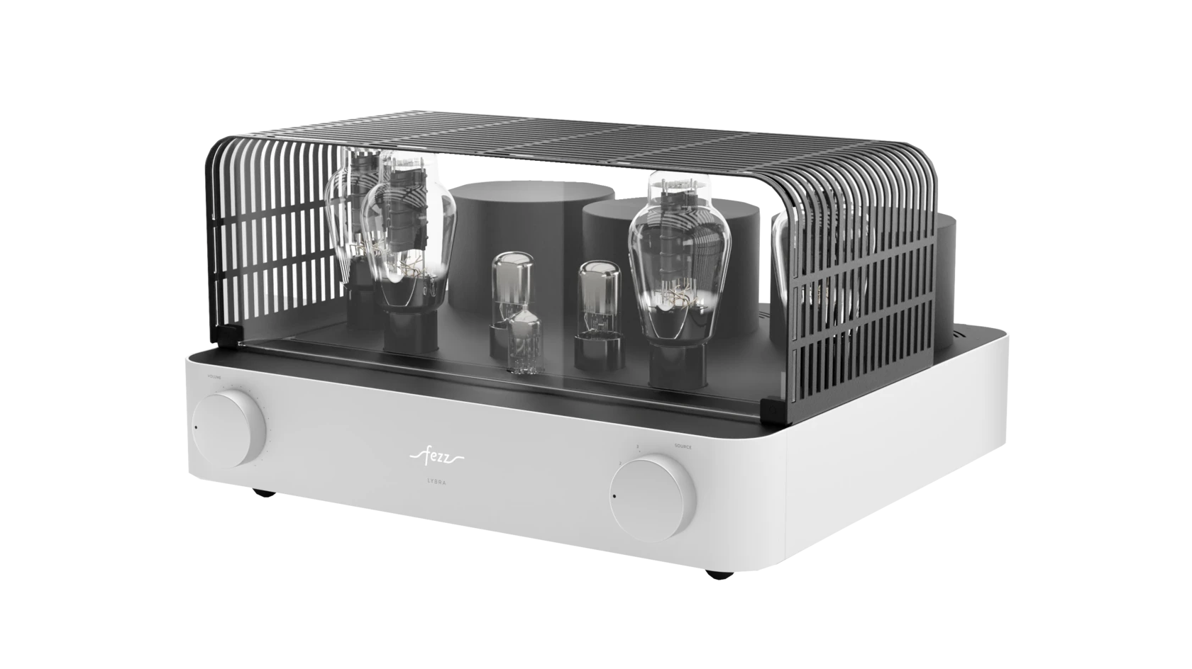 Fezz_EVO_Lybra_300b_