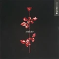 DEPECHE MODE — Violator