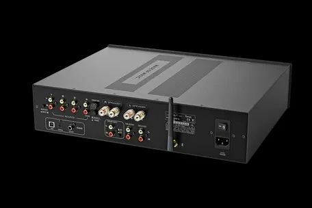 15684012f5512cbef21042943ccb4b8f