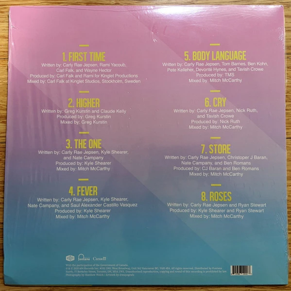 R-15981245-1601320524-6326