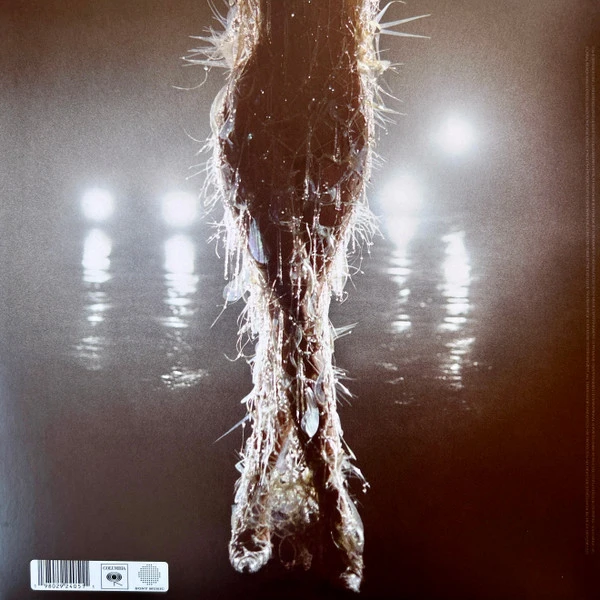 R-34125373-1750149145-9877