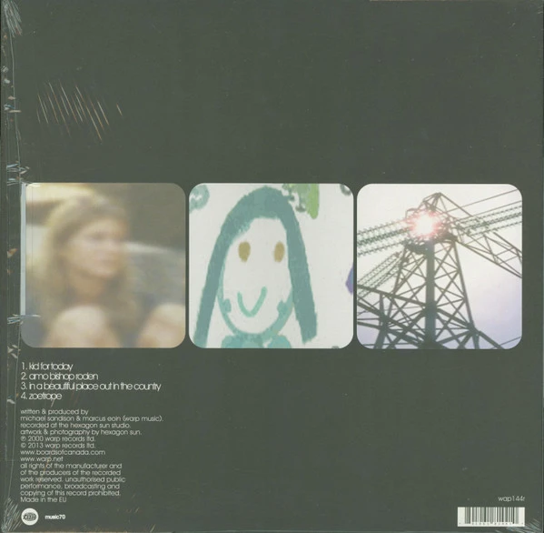 R-5093863-1666579857-6575