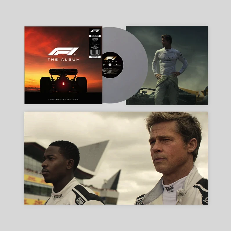 various-artists-f1-the-album-limited-grey-edition.1280x1280
