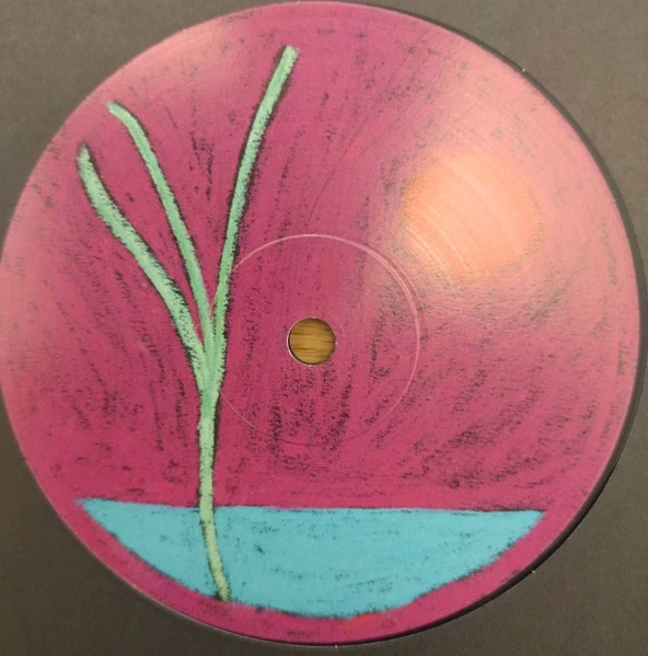 R-12760081-1719264309-7850