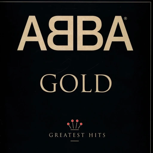 3-abba-gold