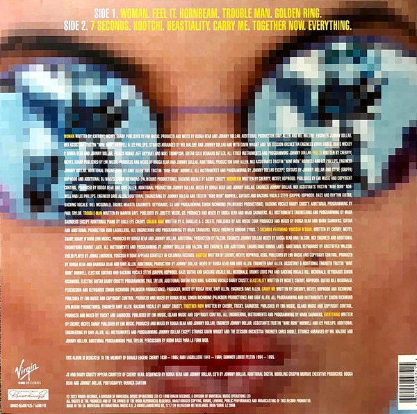 R-28581577-1756540963-3423