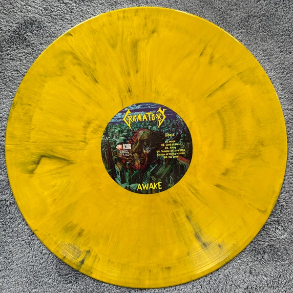 R-34941008-1756657182-3350