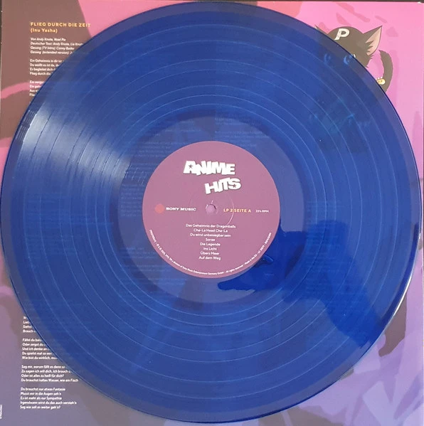 R-34776800-1754825774-4880