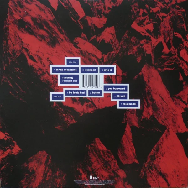 R-33705486-1753348945-3407