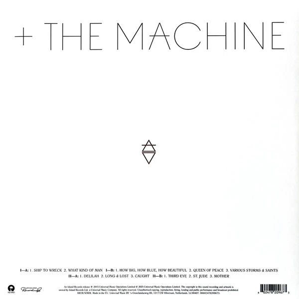 R-34948451-1767789836-7615