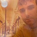 FRED AGAIN.. — ACTUAL LIFE 2 (FEBRUARY 2 - OCTOBER 15 2021), Clear