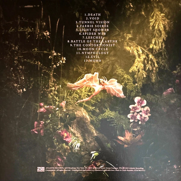 R-26593091-1734709524-5603