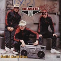 BEASTIE BOYS — Solid Gold Hits