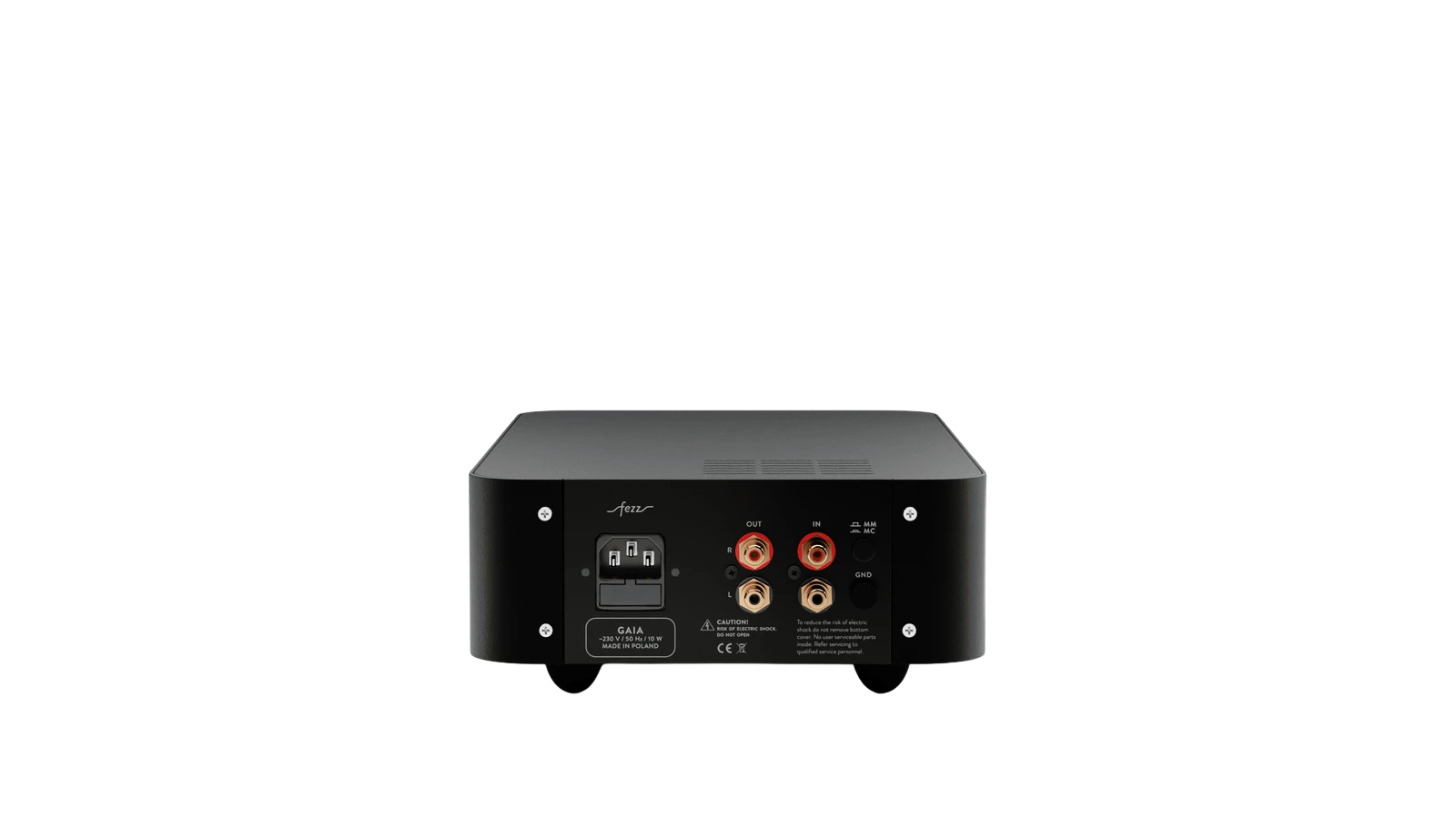 Fezz_EVO_Gaia_phono- (2)