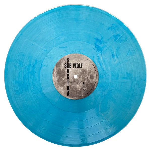 R-32028041-1736096521-7603