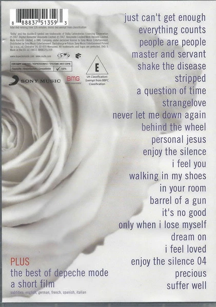 R-4975683-1381090717-4638