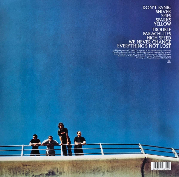 R-31728419-1729752273-9797