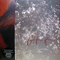 COCTEAU TWINS — TINY DYNAMINE/ECHOES IN A SHALLOW