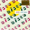 VARIOUS — DISCO COLLECTED