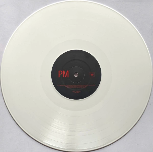 R-26368796-1683306455-9832