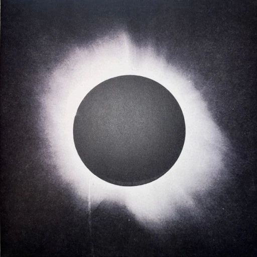 Виниловая пластинка ARCHITECTS ALL OUR GODS HAVE ABANDONED US