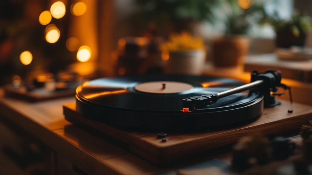 Философия брендов Pro-Ject и Audio-Technica: Вена против Токио