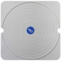 Analog Renaissance Мат для чистки пластинок, AR4