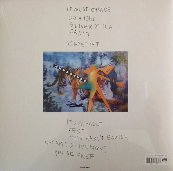 R-27607329-1697277482-7981