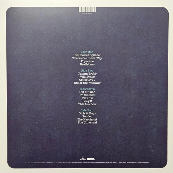 R-31335295-1725470096-7672