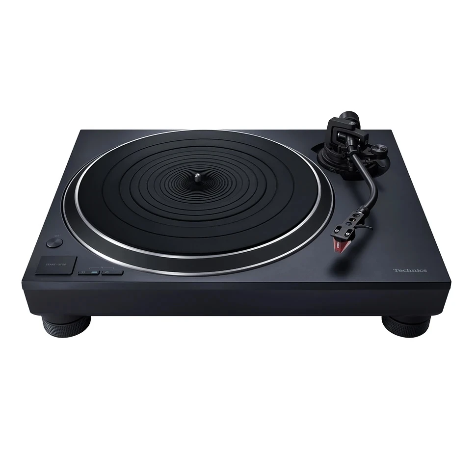 4-technics-sl-1500c-black