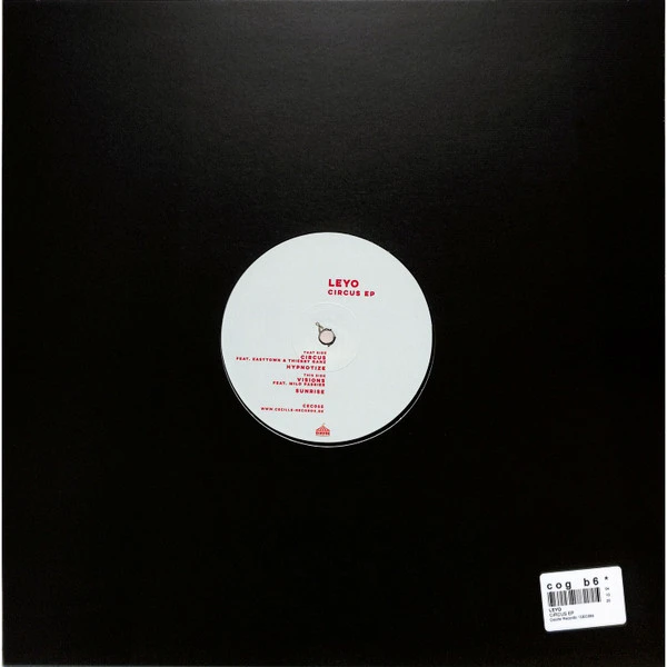 R-33859653-1746098943-7736