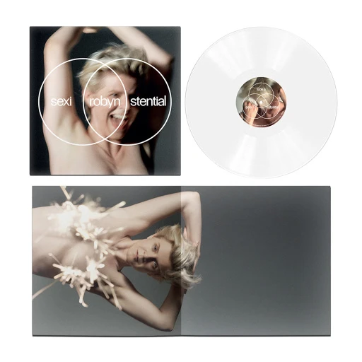 Robyn_-_Sexistential_-_LP_White_Colour_Vinyl_-_2026