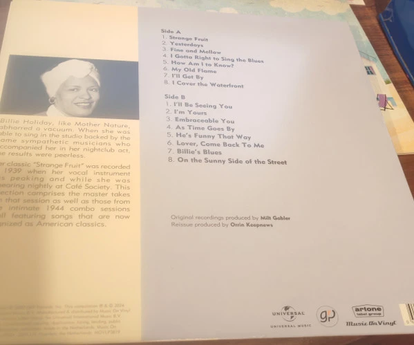 R-32717538-1735679338-7596